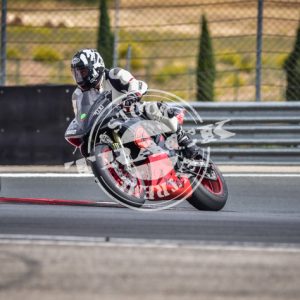 MOT_8486