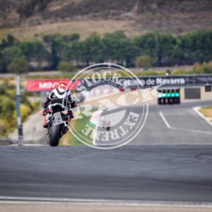 MOT_8498