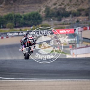MOT_8506