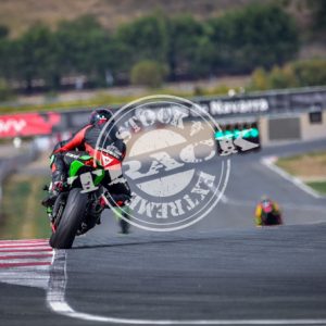 MOT_8522