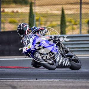 MOT_8548