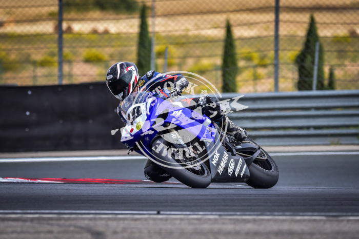 MOT_8548