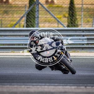 MOT_8552