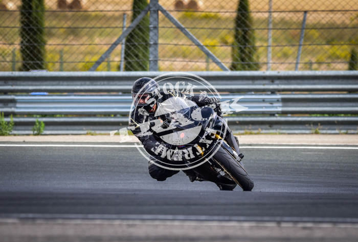 MOT_8552