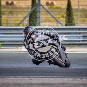 MOT_8553