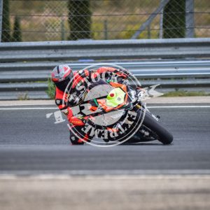 MOT_8565