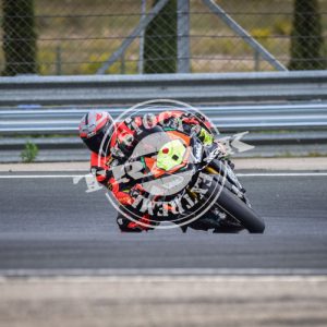 MOT_8566