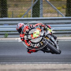 MOT_8567