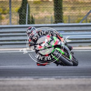 MOT_8570