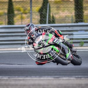 MOT_8571
