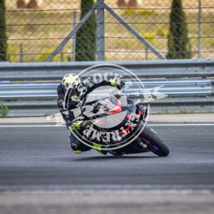 MOT_8572