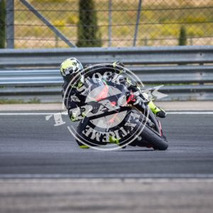 MOT_8573