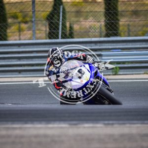 MOT_8582