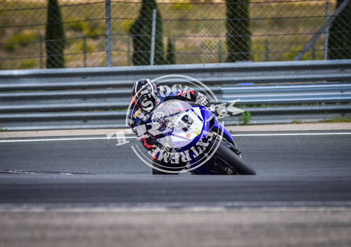 MOT_8582
