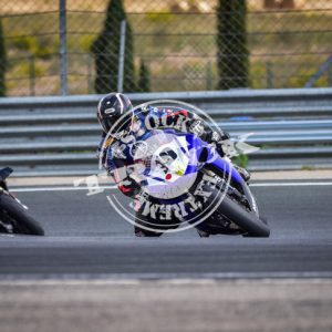 MOT_8583