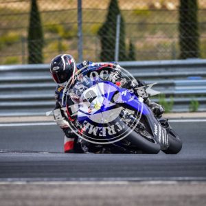 MOT_8584