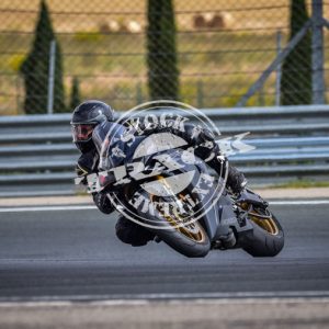 MOT_8586