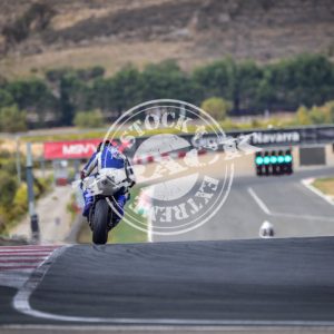 MOT_8597