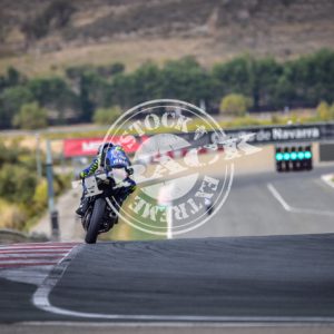 MOT_8598