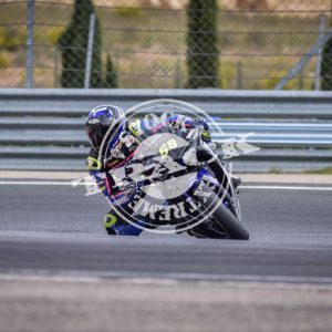 MOT_8605