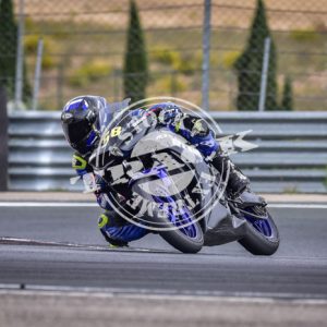 MOT_8606