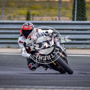 MOT_8611