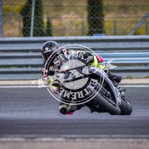 MOT_8612