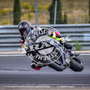 MOT_8613