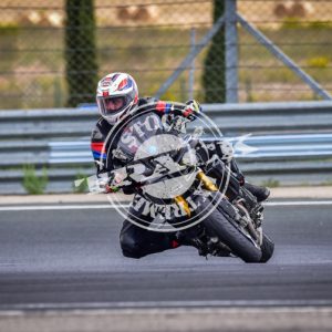 MOT_8614