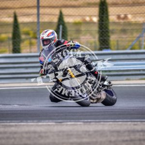 MOT_8615