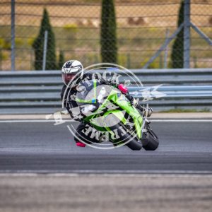 MOT_8618