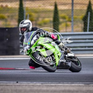 MOT_8619