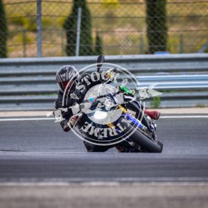 MOT_8620