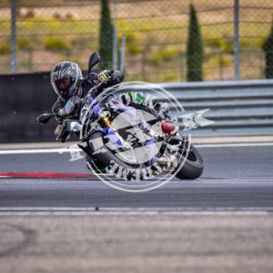 MOT_8621