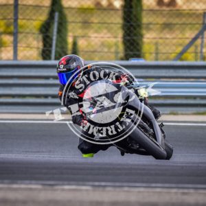 MOT_8622