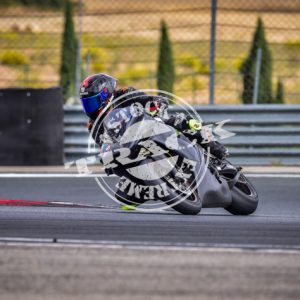 MOT_8623