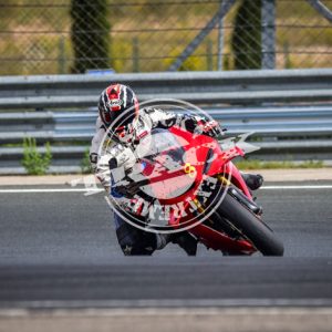 MOT_8626