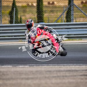 MOT_8627