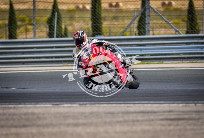 MOT_8627