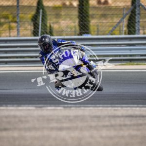 MOT_8628