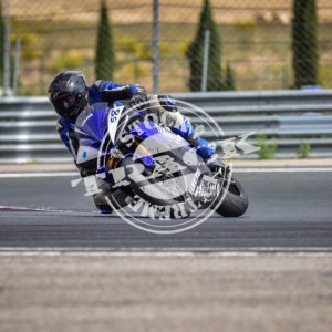 MOT_8629