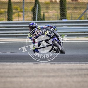 MOT_8630