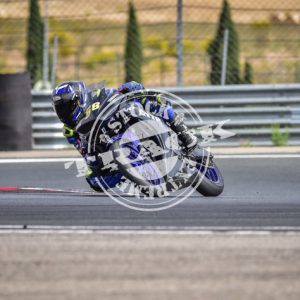 MOT_8631
