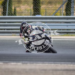 MOT_8634