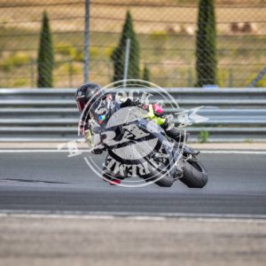 MOT_8635