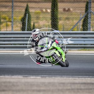 MOT_8641