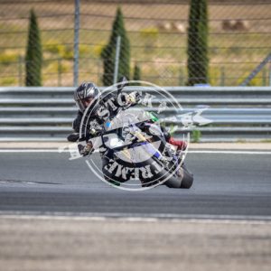 MOT_8642