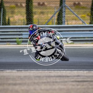 MOT_8643