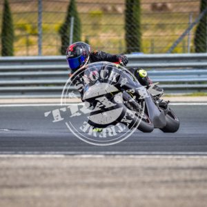 MOT_8644