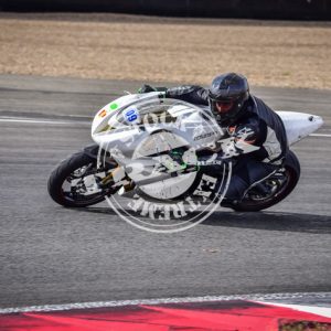 MOT_8646